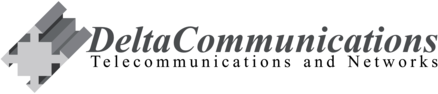 Delta Communications