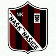 NK NAŠK Našice