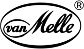 Van Melle