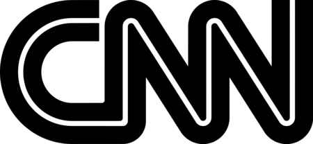 CNN