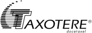 Taxotere
