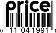Price