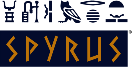 Spyrus