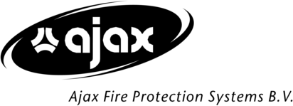 Ajax Fire Protection Systems 74237