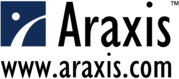 Araxis 41040