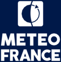 meteo france