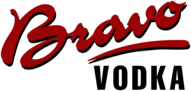 Bravo
