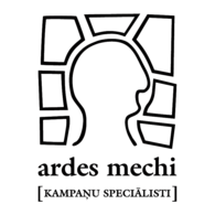 Ardes Mechi