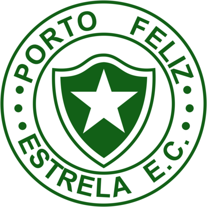 Estrela Esporte Clube de Porto Feliz SP