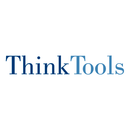 Think Tools