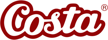Costa