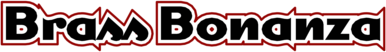 Brass Bonanza