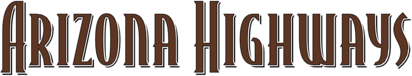 Arizona Highways 69515