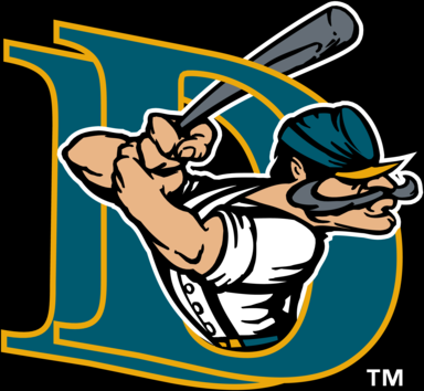 Auburn Doubledays 58680