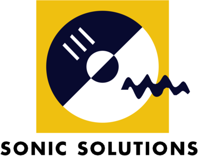 Sonic Solutions