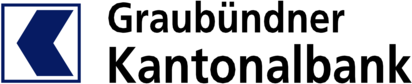 Graubundner Kantonalbank