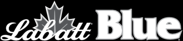 Labatt Blue