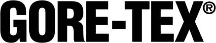 Gore Tex Alpinus