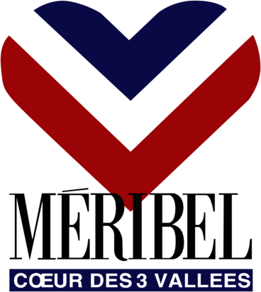 Meribel