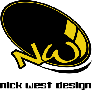 Nick West Design