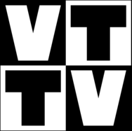 Videoton Holding Zrt.