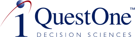 Quest One