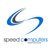 Speed Computers