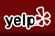 Yelp