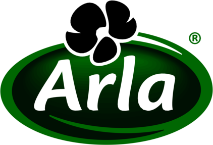 Arla