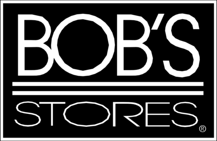 BOBSTORES