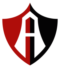 Club Atlas de Guadalajara