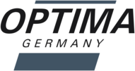 Optima