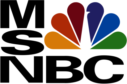 MSNBC