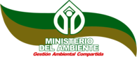 Ministerio del Ambiente