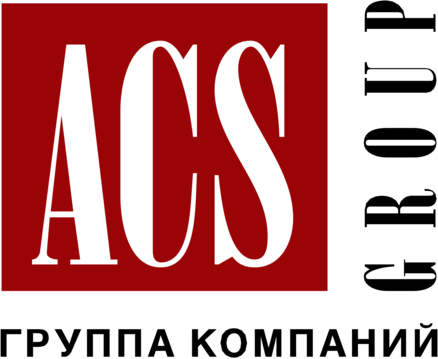 ACS Group 18928