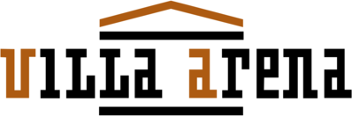 Villa Arena