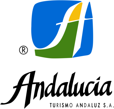 Andalucia Turismo 4135