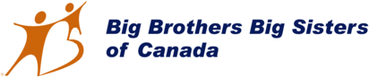 Big Brothers Big Sisters of Canada 59162
