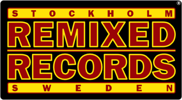 Remixed Records