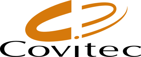 Covitec 