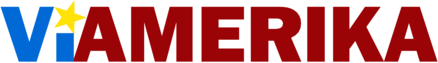 ViAmerika