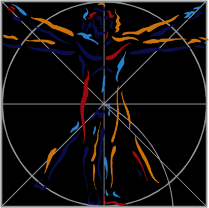 Kingdom College of Natural Health