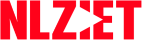 NLziet