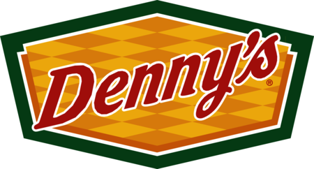 DENNYS RESTAURANTS 1
