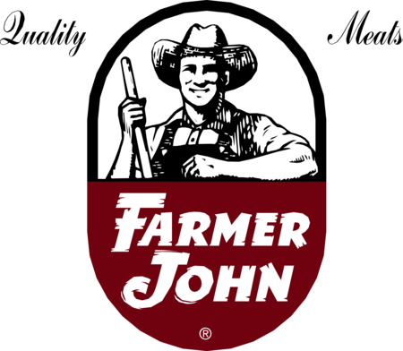 FarmerJohn