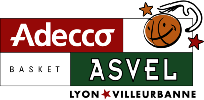 Asvel