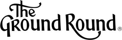 The Ground Round