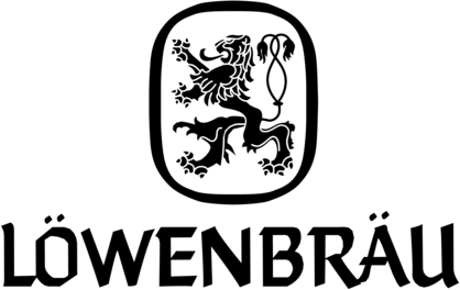 Lowenbrau