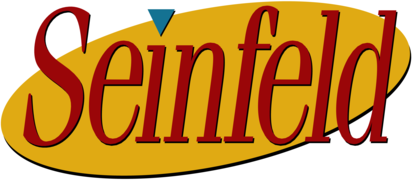 Seinfeld