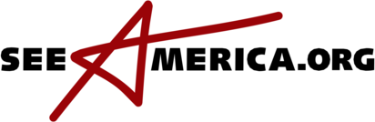 SeeAmerica org